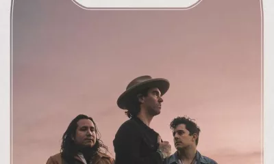 American Authors - Call Your Mother Album Download