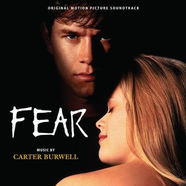 Carter Burwell - Fear Album Download