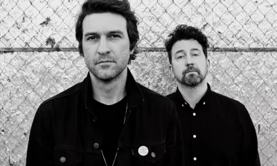 Japandroids - Fate & Alcohol Album Download