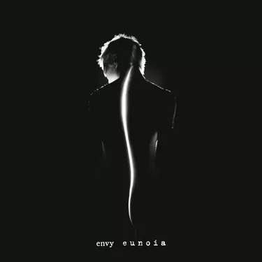 envy - Eunoia Album Download