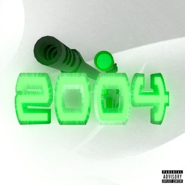 sniper2004 - 2000fourrr Album Download