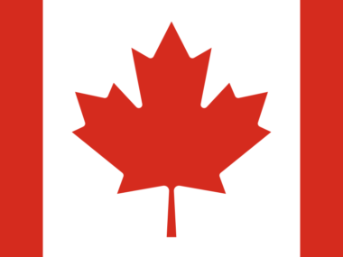 Caregiver Jobs in Canada