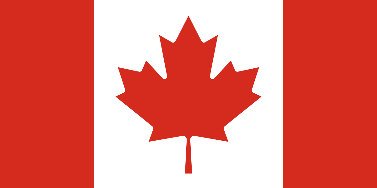 Caregiver Jobs in Canada