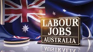 High-Paying Jobs in Australia for Skilled Workers with Visa Sponsorship