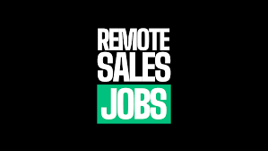 Remote Sales Jobs: Opportunities and How to Apply