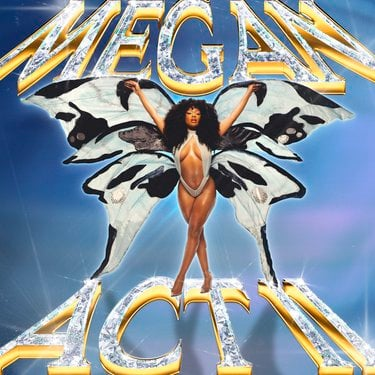 Megan Thee Stallion Album – Play and Download Your Favorite Hits