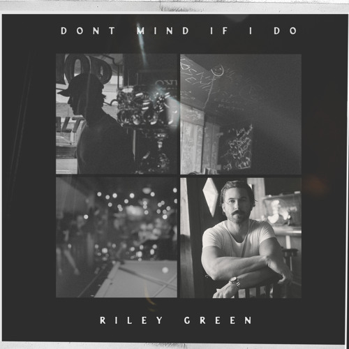 Riley Green Album – Play and Download Your Favorite Hits