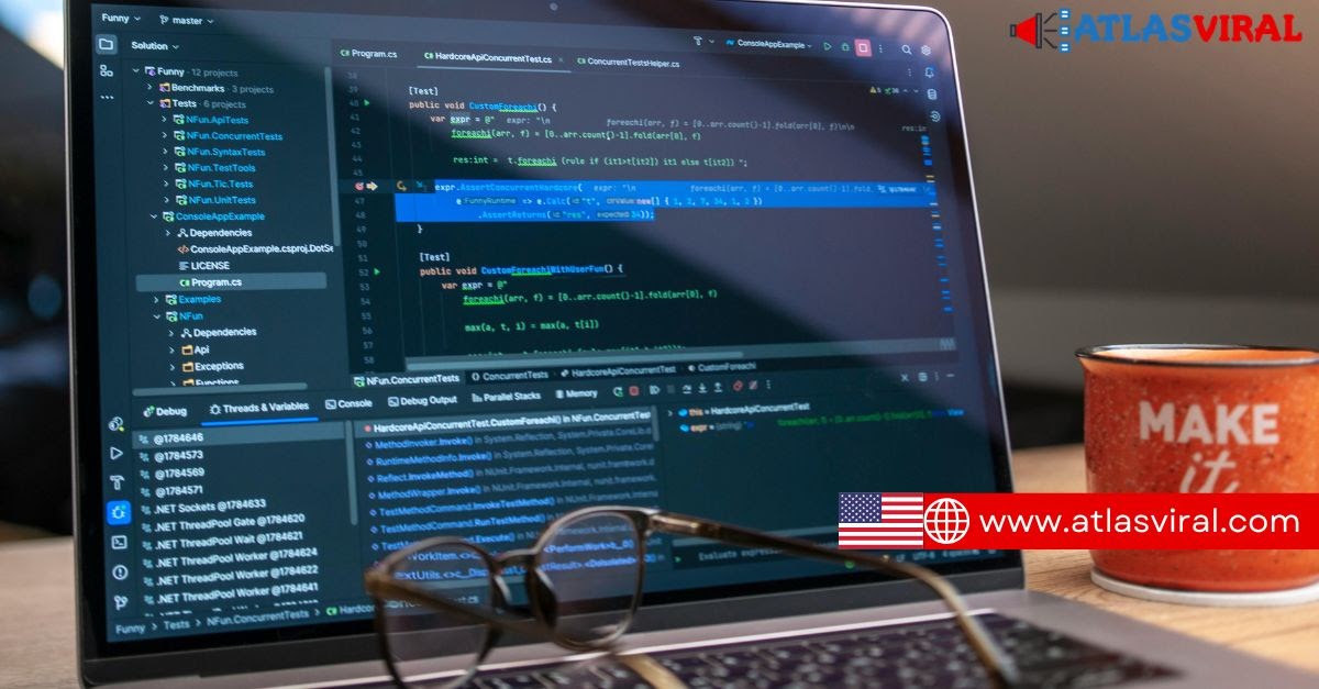 New Jobs Software Tester Jobs in USA โ H-1B Visa Sponsorship Available